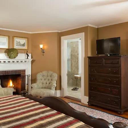 Atlantean Cottage-2